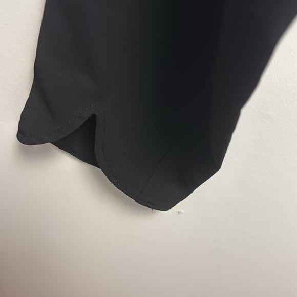 H&M pants - Picture 3 of 5